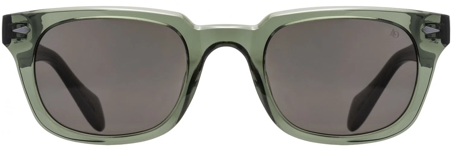 American Optical MANHATTAN Sunglasses - view 10